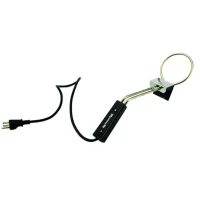 (image for) Big Green Egg Electric Charcoal Lighter