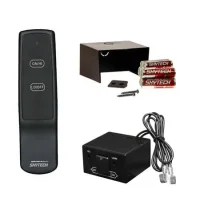 (image for) Skytech Variable Flame Height Remote Control