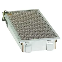 (image for) Fire Magic Infrared Burner Model 3065A