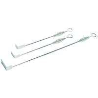 (image for) Big Green Egg Ash Tool