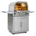 Blaze Portable Outdoor Pizza Oven