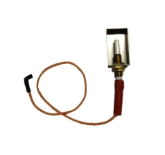 (image for) AOG Main Burner Ignition Electrode