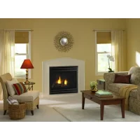 (image for) SL-750-TR-E