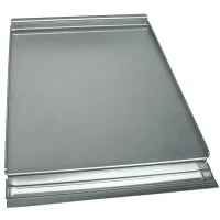 (image for) Broilmaster Grill Stainless Steel Griddle