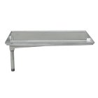 Phoenix Grill Drip Pan