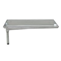 (image for) Phoenix Grill Drip Pan
