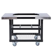 (image for) Primo Cart For Oval XL Grill