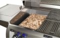 Fire Magic E790 Echelon Portable Grill With Magic View Window & Analog Thermometer