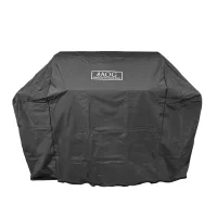 (image for) Cover For 24" Portable American Outdoor Grill