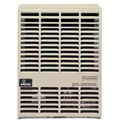 (image for) Empire Direct Vent Gas Space Heater 10,000 BTU