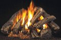 Real Fyre 18 Inch Western Campfire Log Set