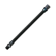 (image for) Flexible Gas Connectors For Gas Logs