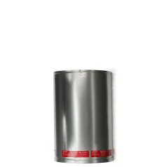 (image for) 18 Inch Section Of SL11 Series Vent Pipe