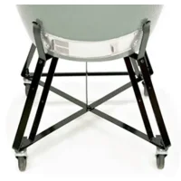 (image for) Green Egg Nest