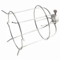 (image for) Fire Magic Rotisserie Chicken Holder