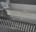 Broilmaster Stainless 34" Built-In Grill