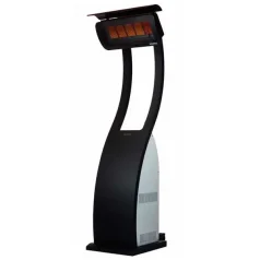 (image for) Bromic Smart-Heat Portable Outdoor Heater