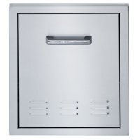 (image for) Broilmaster Propane Tank / Trash Drawer