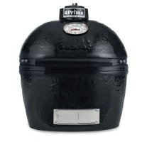 (image for) Primo Oval Junior 200 Grill