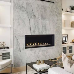 (image for) Superior 48-Inch Linear Vent-Free Gas Fireplace