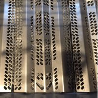 (image for) AOG Vaporizing Panels For 24 Inch Grill