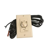 (image for) Wall Timer For Gas Logs