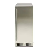 (image for) Blaze 15-Inch 3.2 Cu Ft Outdoor Rated Refrigerator