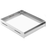 (image for) Blaze Grills Griddle Plate