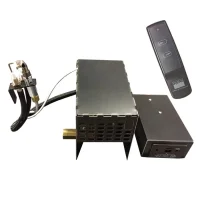 (image for) Real Fyre EPK-2 Electronic Ignition Gas Valve