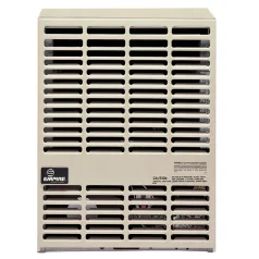 (image for) Empire Direct Vent Gas Space Heater 10,000 BTU