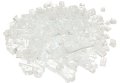 Star Fyre Fire Glass