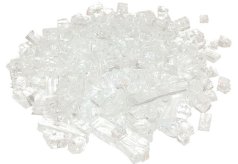 (image for) Star Fyre Fire Glass