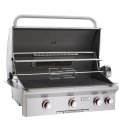 American Outdoor Grill 30" Built-In