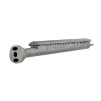 (image for) Fire Magic Cast Stainless Steel Burner Kit for Custom I