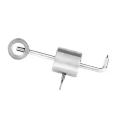 (image for) Fire Magic Rotisserie Counter Balance