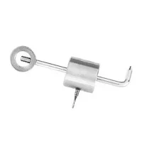 (image for) Fire Magic Rotisserie Counter Balance