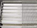 Broilmaster Premium P4XF Grill Head With Flare Busters