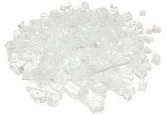 (image for) Star Fyre Fire Glass