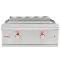 (image for) Blaze Grills 30-Inch Built-In Outdoor Griddle