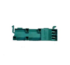 (image for) Fire Magic Ignitor Module (4 Position)
