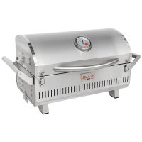 (image for) Blaze Professional Marine Grade Portable Grill