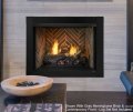 32 Inch Attribute Vent-Free Firebox