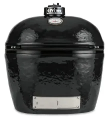 (image for) Primo Oval XL 400 Grill
