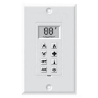 (image for) WSK-MLT-GLX Wall Control