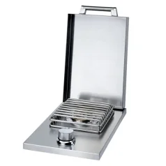 (image for) Broilmaster Drop-In Single Side Burner