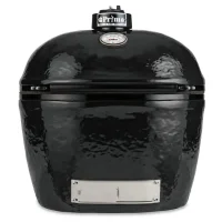 (image for) Primo Oval XL 400 Grill