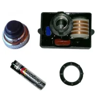 (image for) Fire Magic Ignitor Spark Generator (2 Plug)