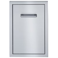 (image for) Broilmaster Roll-Out Waste Container Drawer