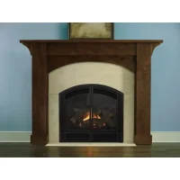 (image for) CERONA-36