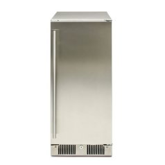 (image for) Blaze 15" 3.2 Cu Ft Outdoor Rated Refrigerator